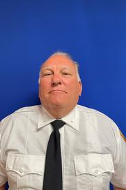 Quality Head Shot Image
